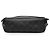 Louis Vuitton Black Monogram Eclipse Voyager PM - vista 3