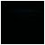 Louis Vuitton Black Monogram Eclipse Voyager PM - vista 4
