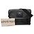 Louis Vuitton Black Monogram Eclipse Voyager PM - vista 6