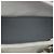 Dior Silver Micro Iridescent Lambskin Cannage Lady Dior - vista 4