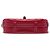 Goyard Red Goyardine Belvedere II PM - vista 3