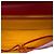 Goyard Red Goyardine Belvedere II PM - vista 4