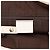Gucci Abbey D Ring Tote aus beigem GG Canvas - Ansicht 5