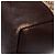 Borsa a tracolla Gucci in tela GG beige - vista 6