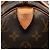 Louis Vuitton Brown Monogram Speedy 30 - Ansicht 5