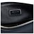 Clutch Prada Blue Saffiano Monkey Robot - vista 5
