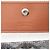 Goyard Black Goyardine Saint Louis PM - vista 5