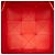 Bottega Veneta Borsa a Secchiello Small Nappa Maxi Intrecciato Cassette Rossa - vista 4