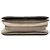 Chloé Nile Satchel aus Leder in Braun, Medium - Ansicht 3