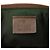 Gucci Beige GG Canvas Boat - vista 5
