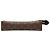 Necessaire Louis Vuitton Brown Monogram 26 - vista 3