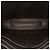 Necessaire Louis Vuitton Brown Monogram 26 - vista 4