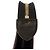 Necessaire Louis Vuitton Brown Monogram 26 - vista 5