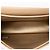 Chanel White Small Lambskin Chic Pearls Flap - vista 4