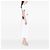 Louis Vuitton Pink The It Can - vista 5