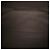 Borsa Satchel Dior Toujours Small in vitello Macrocannage Beige - vista 4