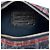 Beauty case Dior Blue Diorissimo Trotter Denim Flight - vista 5