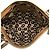 Gucci Beige GG Canvas Jolicoeur Crossbody - vista 4