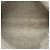 Autre Marque Saint Laurent Gray Medium Shearling Monogram Kate Reversible Schultertasche - Ansicht 4
