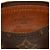 Louis Vuitton Brown Monogram Papillon Pochette - vista 5