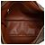 Louis Vuitton Brown Monogram Boulogne 30 - vista 4