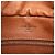 Louis Vuitton Brown Monogram Boulogne 30 - vista 5
