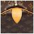 Louis Vuitton Brown Monogram Keepall 50 - vista 5