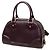 Louis Vuitton Purple Epi Bowling Montaigne PM - vista 2