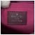 Louis Vuitton Purple Epi Bowling Montaigne PM - vista 5