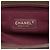 Chanel Perfect Edge Tote Small aus gestepptem Kalbsleder, braun - Ansicht 5