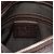Borsa a tracolla Gucci Beige GG Supreme - vista 5