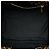 Tote Prada in Tessuto Broccato Canapa Marrone - vista 4
