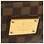 Louis Vuitton Brown Damier Ebene Eva - Ansicht 5