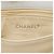 Chanel White Quilted Glazed Calfskin Soft Boy Flap - vista 5