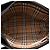Burberry Schultertasche aus schwarzem Leder - Ansicht 4