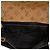 Louis Vuitton Brown Monogram Reverse Pochette Metis - vista 4