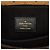 Louis Vuitton Brown Monogram Reverse Pochette Metis - vista 5