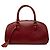 Louis Vuitton Red Epi Jasmine