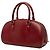 Louis Vuitton Red Epi Jasmine - vista 2