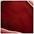 Louis Vuitton Red Epi Jasmine - vista 6