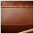 Louis Vuitton Brown Monogram Orsay - vista 5