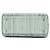 Dior Green Medium Tweed Lady Dior - vista 3