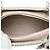 Dior Green Medium Tweed Lady Dior - vista 4