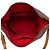 Louis Vuitton Brown Monogram Amfar Three - vista 4