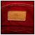 Louis Vuitton Brown Monogram Amfar Three - vista 5