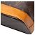 Louis Vuitton Brown Monogram Amfar Three - vista 6