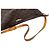 Louis Vuitton Brown Monogram Amfar Three - vista 7