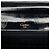 Borsa Cartier Black Patent Happy Birthday Top Handle - vista 5