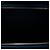 Dior Blue Large Lambskin Cannage Lady Dior - vista 4