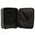 Louis Vuitton Black Damier Graphite Pegase 45 - Ansicht 4